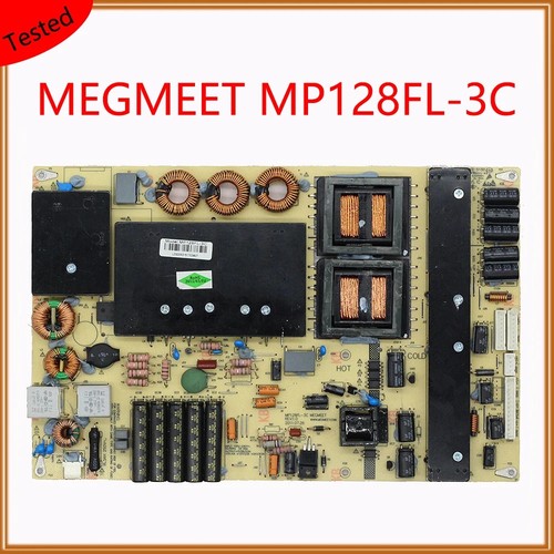 Megmeet mp128fl original - megmeet, mp128fl-3c