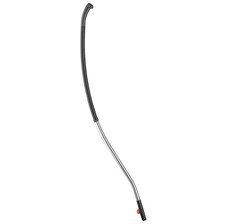 GARDENA combisystem ErgoLine