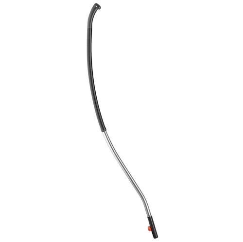 Gardena combisystem ergoline - gardena,