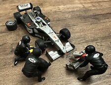 Minichamps PMA McLaren
