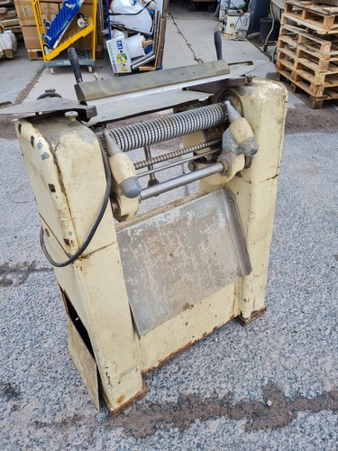 Nagema 450 entschwarter - 450,
