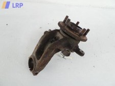 Ford Mondeo B4Y B5Y BWY Achsschenkel Radlagergehäuse vorn links 
