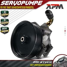 Servopumpe für Ford Transit