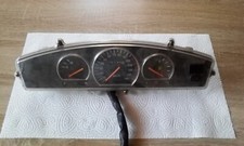 Palmo T 150 Cockpit / Tacho / Tankanzeige guter Zustand ungereinigt