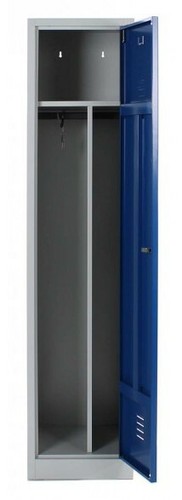Garderobenschrank spind - garderobenschrank,