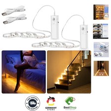 WOBANE LED Lichtstreifen mit