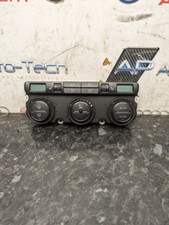 VW Golf 2.0 TFSI AXX 2005 -