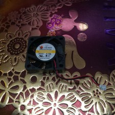 1pcs Y.S.TECH FD054010MS 4010