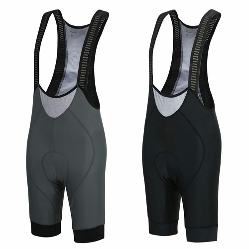 Airtracks fahrradhose mit - fahrradhose,