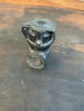 PKW KFZ Auto Anhänger Hänger Adapter 13 polig zu 7 polig kurz spezial