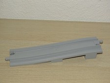 Lego Duplo Eisenbahn Endgleis