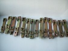 siegenia Schließblech 440-1 720 1220 760 1320 620 760-2 0420 0802 1361 800 si