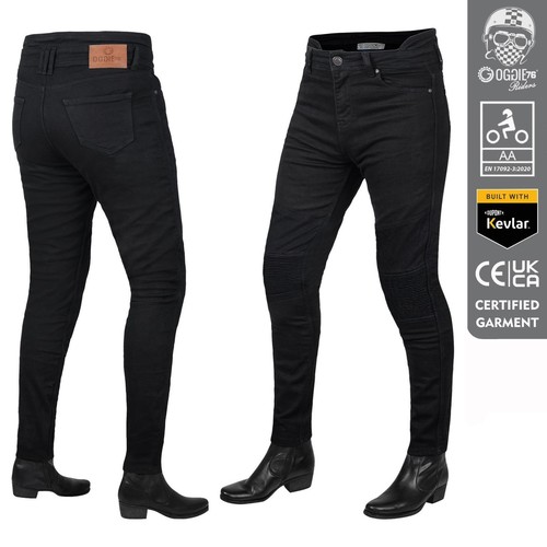 Damen motorrad - damen,