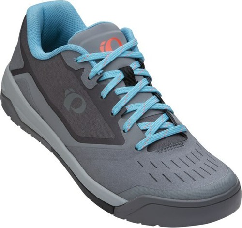 Pearl izumi alp flat - izumi,