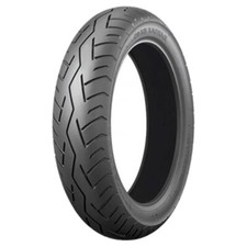 TYRE BRIDGESTONE 110/90-17 60H