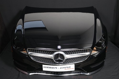 Oem mercedes c218 - oem,