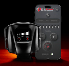 Chiptuning VTX9 für Toyota