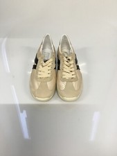 Damen mjus Sneaker mehrfarbig