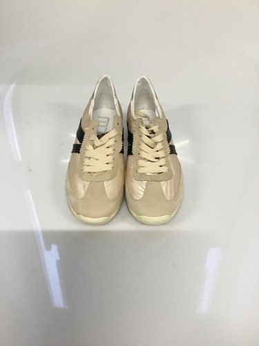 Damen mjus sneaker - damen,