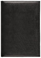 Korsch Chef-Timer Balaton