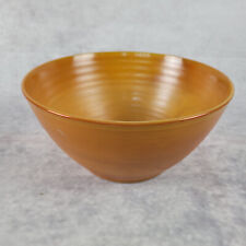 original Salatschüssel