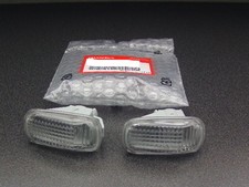 Original Seitenblinker Honda