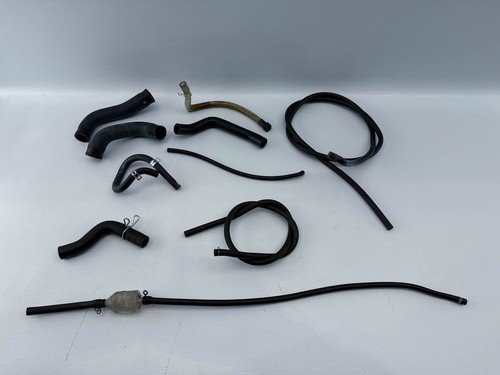 Kawasaki abs - er-6n,