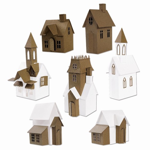 Sizzix tim holtz - sizzix,
