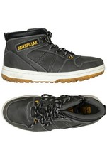 CAT by Caterpillar Sneaker Herren Freizeitschuhe Turnschuhe Sportsch... #2bs6a02