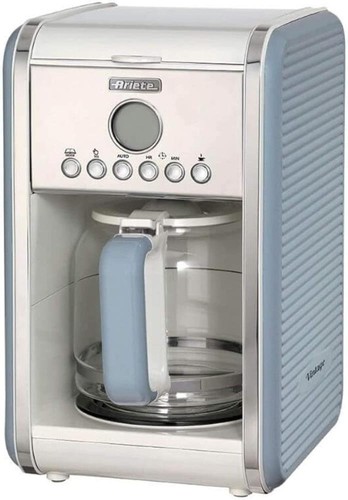 Ariete retro - ariete,