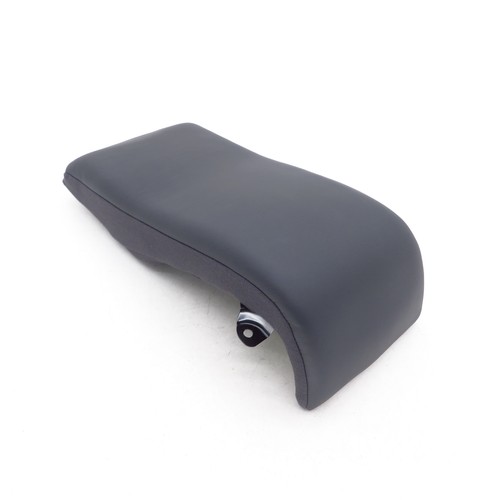 Sitz hinten mitte jaguar - sitz, xj