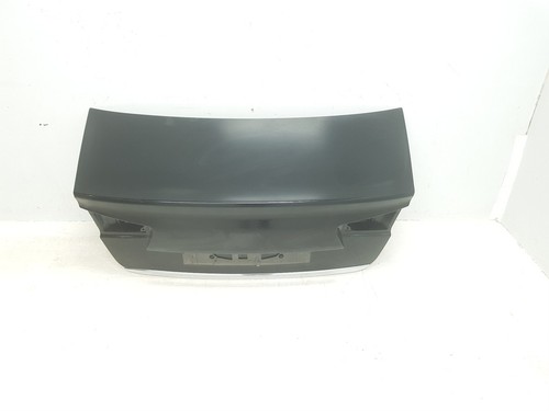 4g5827023c heckklappe - 4g5827023c,