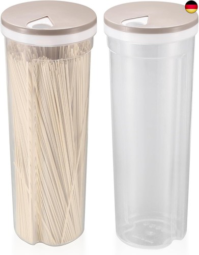 Stk spaghetti - 2,