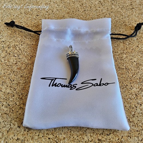 Thomas sabo maxi - sabo, xl
