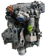 Motor für Audi A4 B7 A6 C6 ,0