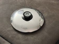 AMC Topf Deckel 24cm mit
