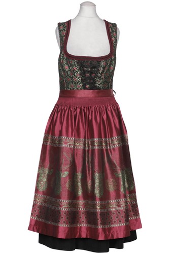 Country line kleid - kleid, dress