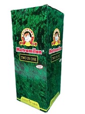 Metromilan Räucherstäbchen -