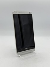 HTC One M7 | 32GB | Android
