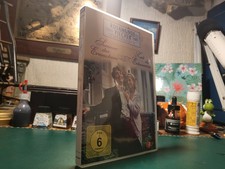 Rosamunde Pilcher Collection