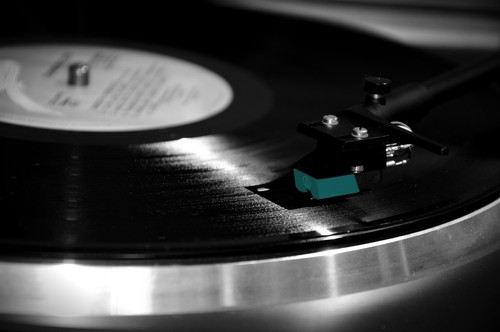 The beatles - the,