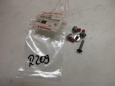 R209. Kawasaki ZX-10 R Z 1000