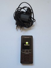 Sony ericsson k770i - sony, cyber-shot