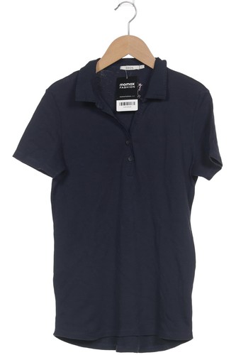 Cecil poloshirt damen polohemd - damen,