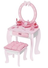 Playtive Schminktisch