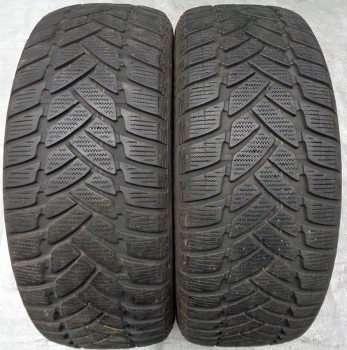 Winterreifen dunlop sp - winterreifen,
