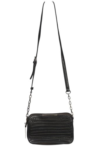 Fredsbruder handtasche damen - fredsbruder,