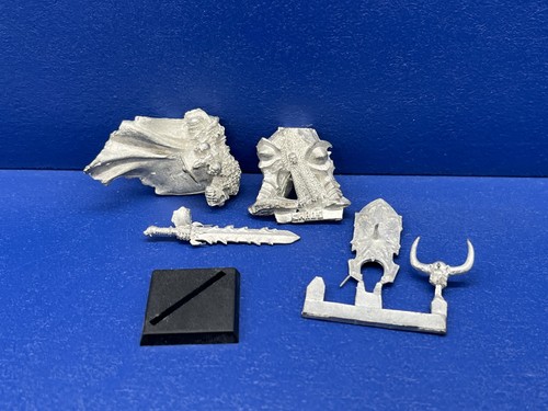 Rar archaon foot des - rar!,