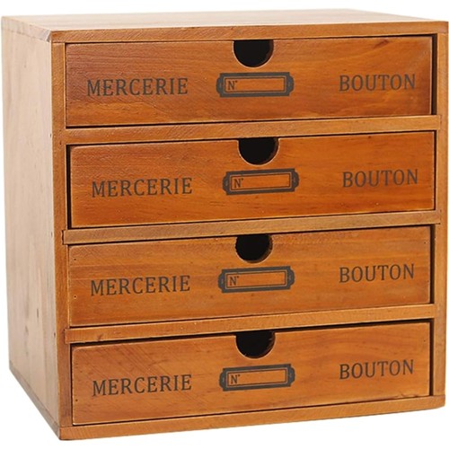 Schubladenbox holz - schubladenbox,