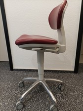 Kavo Dental Arztstuhl Pysio